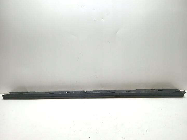 фото №3, Планка порогова накладка ліва mazda cx-5 i