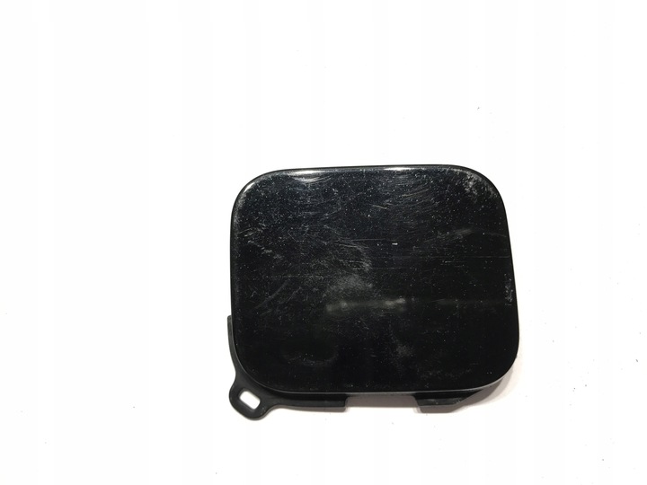 фото №1, Заглушка фаркоп бампера зад volvo xc90 31353391