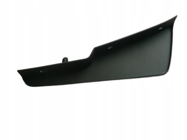 фото №1, Бризковик перед праві dacia duster ii oem