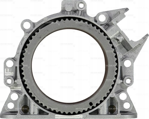 фото №2, Victor reinz ущільнювач зад вала vw з корпус 84