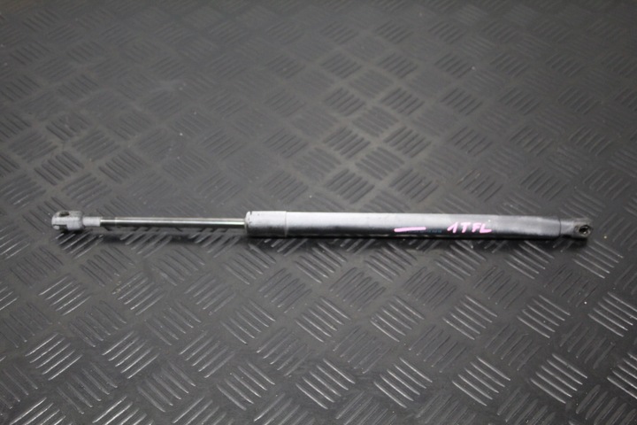 фото №1, Амортизатор телескоп кришки touran 1t3 1t рестайлінг 1t0827550h