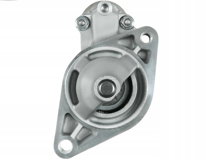 фото №12, Corolla 1.5 rc, echo 1.5, echo 1.5 vvti, opa 1.8, premio 2.0, yaris 1.3 16