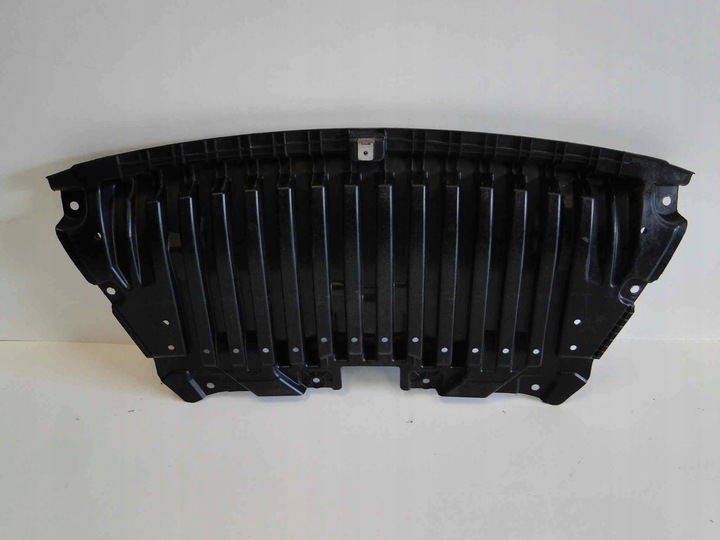 фото №3, Mercedes e класс w213 s213 213 защита pod бампер amg дизель