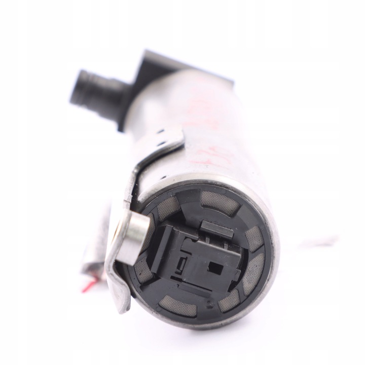 фото №12, Bmw f20 f30 f07gt запчасть мехатроника автоматической коробки ga8hp45z 8687807