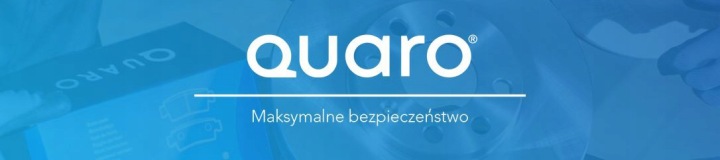 фото №9, Quaro тормозные колодки ham. bmw p. f10/f11 520-535 10- quaro серебряный керамический