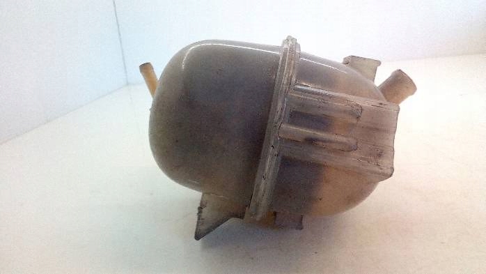 фото №6, Бачок расширительный opel corsa c 03r. 09128766