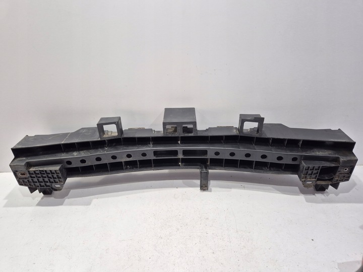 фото №8, Балка pod задній бампер кронштейн clio iv 4 b98 hb хетчбек рестайлінг 850908121r