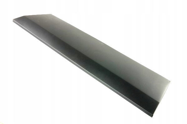 фото №2, Планка зовнішня mercedes sprinter 06 двері fast