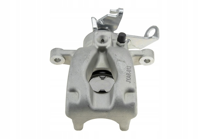 фото №2, Суппорт тормозной правые зад nty alfa romeo giulietta 1.4 tb