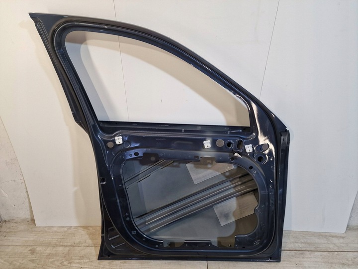 фото №12, Дверь перед левая volvo xc90 xc 90 ii 2