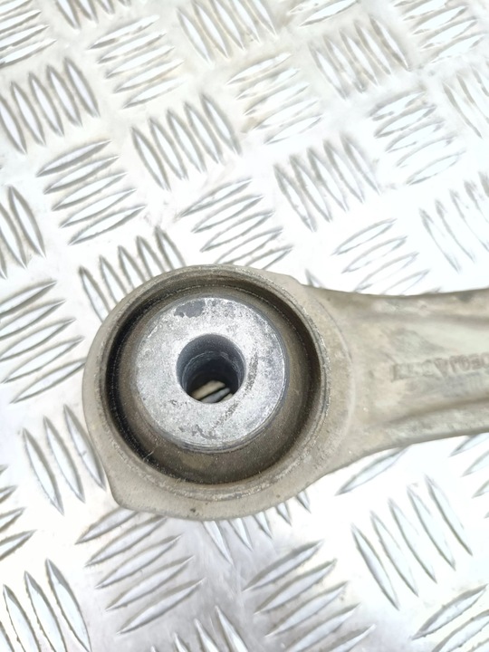 фото №6, Bmw 5 f10 f11 2012 нижній важіль переднє