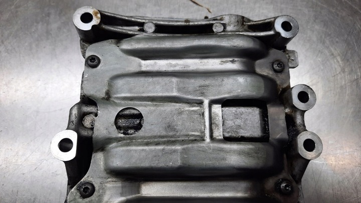 фото №7, Вали балансувальні 31492533 volvo v40 xc60 ii xc90 ii s90 v90 2.0d