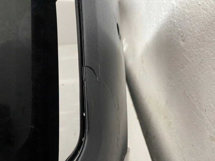 фото №10, Бампер перед переднее bmw x5 g05 м-пакет