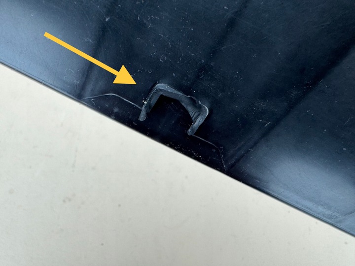 фото №14, Hyundai kona i 1 17r- впуск руль воздуха mf442pphaa