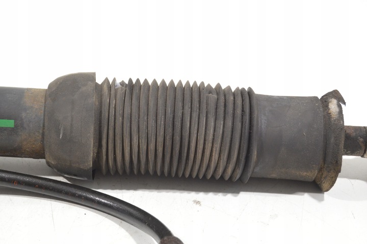 фото №10, Амортизатор зад левый правый уровень ads mercedes w140 s класс s320 1403208713