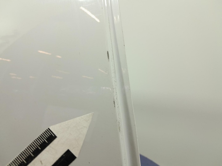 фото №7, Renault clio iv hb 5d двері зад задні праві ov369