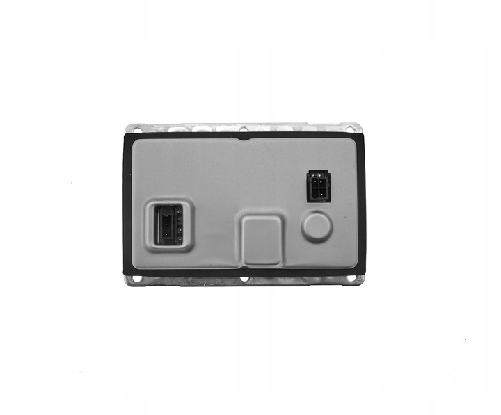 фото №7, Преобразователь ксенон do vw passat b6 2006-2010 3d0907391b