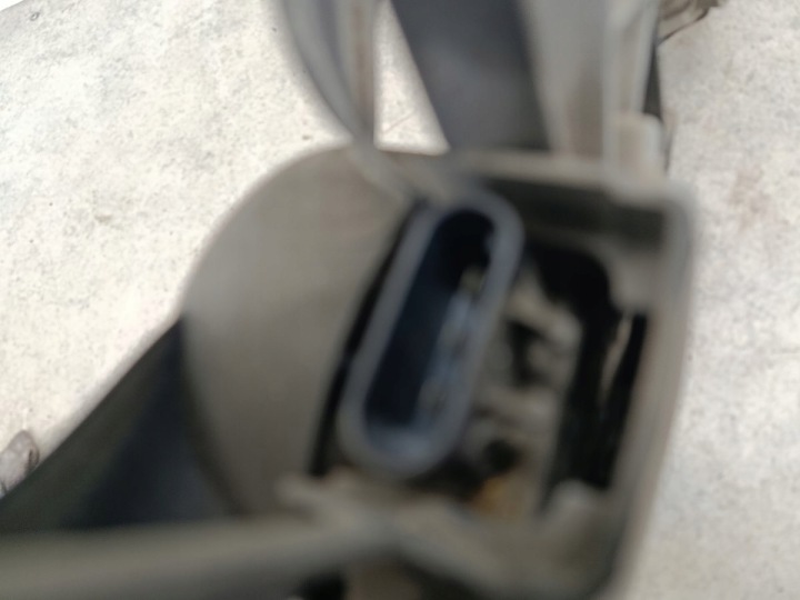 фото №5, Вентиляторы радиатор mazda tribute i 1526-0200 1526-0205 bosch 2.0 16v