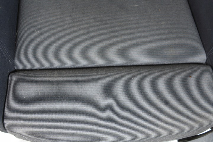 фото №9, Bmw e87 комплект сидений сиденья салон sport uk