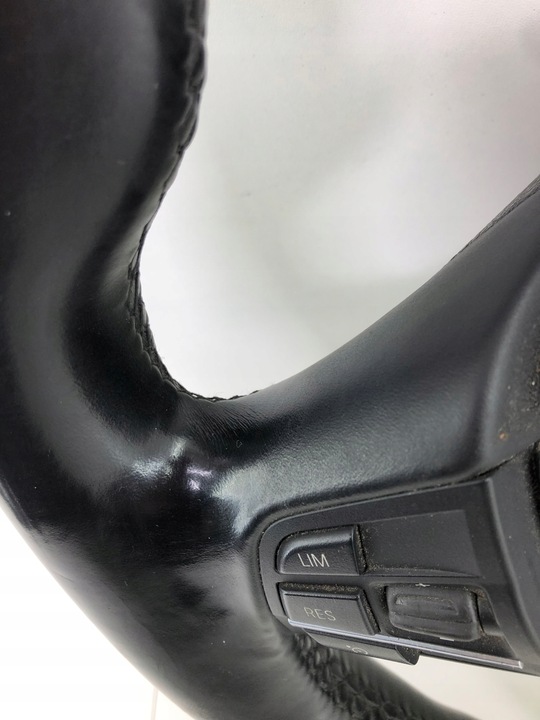 фото №7, Bmw f10 f11 руль мультифункция м-пакет