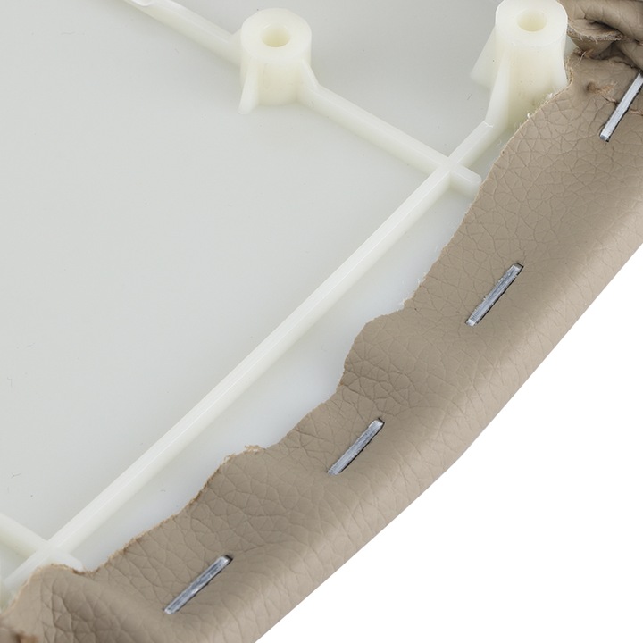 фото №9, Підлокітник кришка ковпачок do honda accord 7th 2003-2007