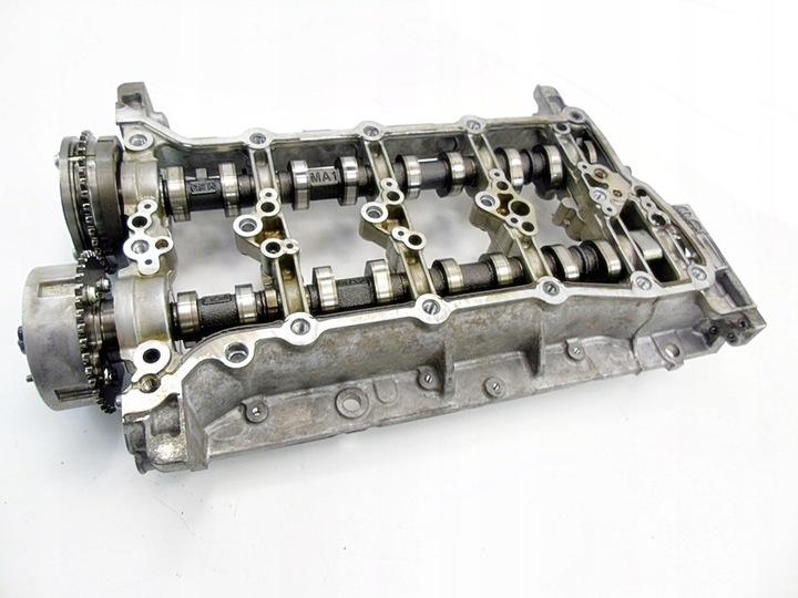 фото №3, Валы распределительный вал 2.0 rav4 v c-hr lexus es ux corolla