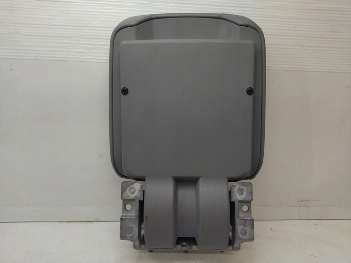 фото №8, 4m0864205d підлокітник шкіра колір bw1 audi q7 4m 2015+