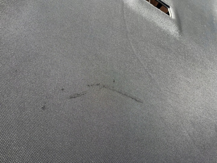 фото №5, Podsufika bmw m5, f10 м-пакет