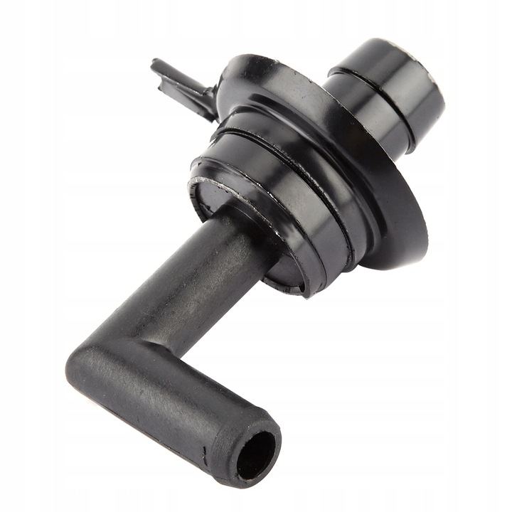 фото №1, 12204-74030 клапан pcv для  toyota camry rav4 kfcs