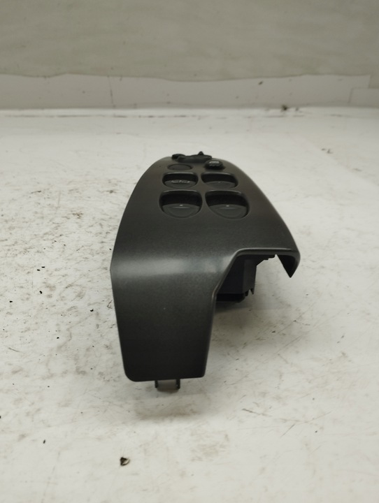 фото №6, Honda civic viii 8 ufo панель переключатель стёкла левый перед m34938