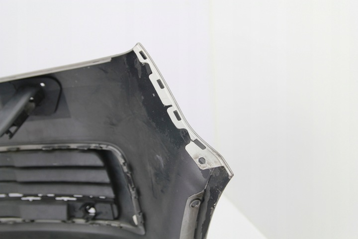 фото №8, Оригінальний бампер перед vw t6 multivan california 7e5 2015-2019