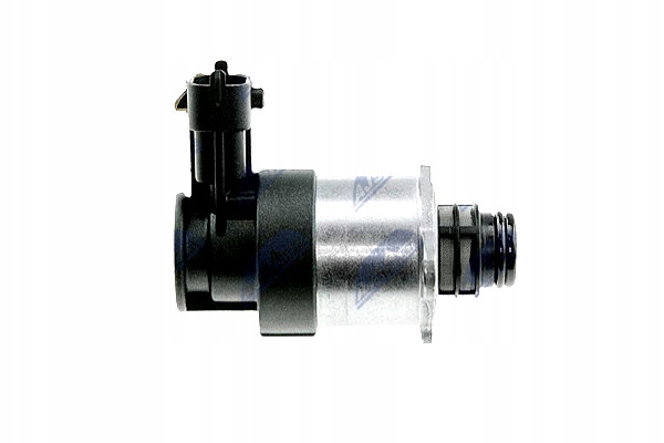 фото №10, Клапан регулировка давления renault captur 1.5dci 2013- clio iv 1.5dci