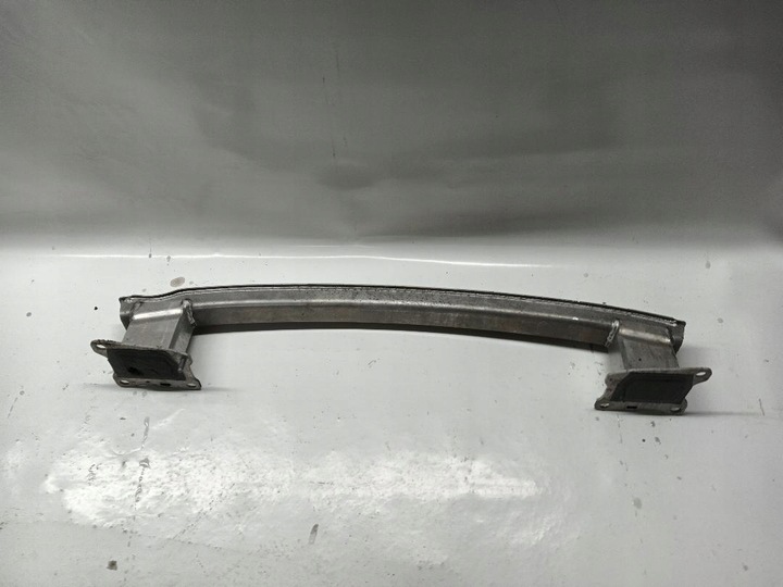 фото №7, Балка бампера зад задняя audi a4 b9 8w0807309h