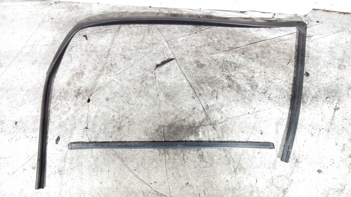 фото №1, Прокладки двері перед kpl 5d fiat punto ii правий