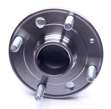 фото №2, Ступица колёса skv 29skv274