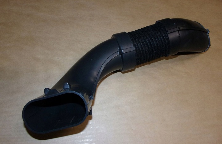 фото №1, Оригінальний номер renault 7-7