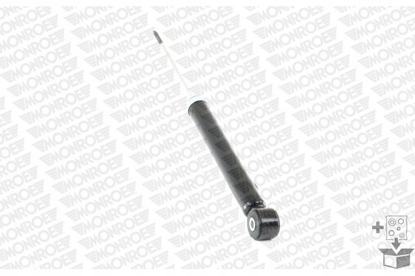 фото №8, Monroe амортизатор renault clio ii t