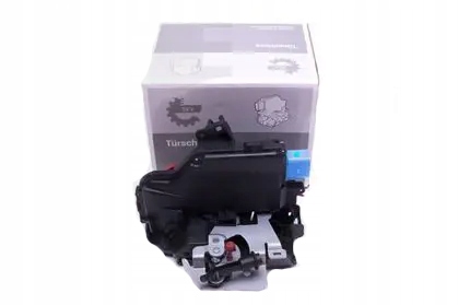 фото №1, Замок дверь 16skv862 esen skv