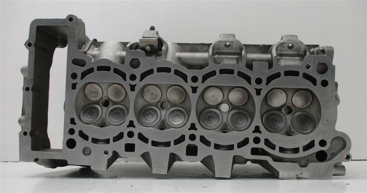 фото №13, Головка вали audi rs6 s8 4.0 tfsi ceu 079103403p