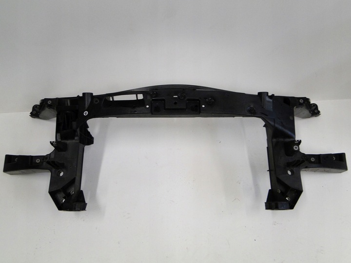фото №10, Mercedes sprinter w907 907 усилитель лобовое pas переднее rwd зад привод