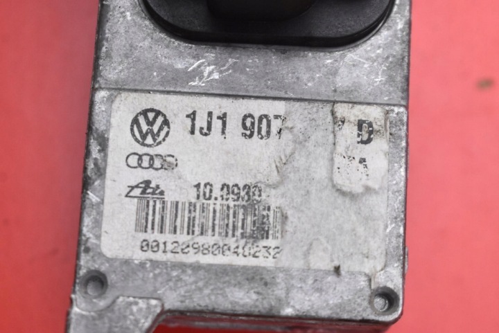 фото №5, Датчик датчик esp 1j0907655a 1j1907637d audi a3 8l 1.9 tdi 100 km 00-03