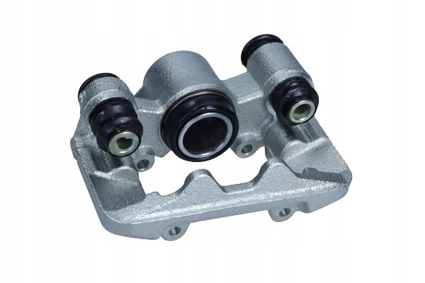 фото №1, Суппорт тормозной toyota зад rav 4 1,8-2,0 vvti 00-05 pr 82-0478