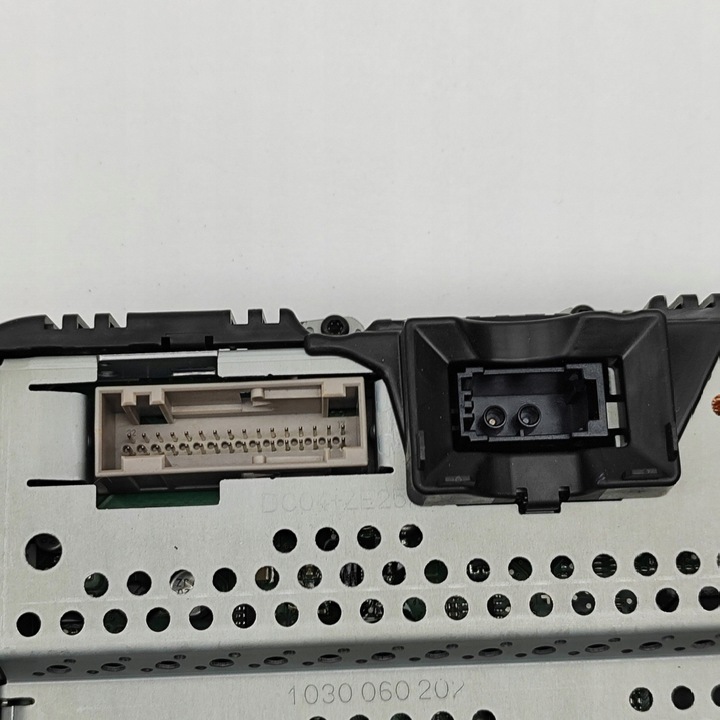 фото №7, Audi rs6 c7 2014 спідометр  / спідометр