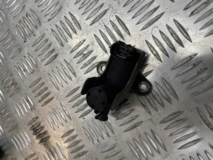 фото №6, Клапан тиску 1397000870 honda civic viii ufo 2,2 c-tdi