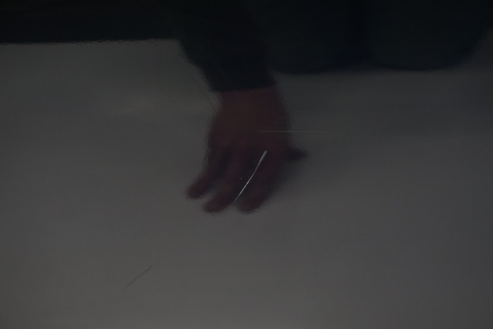 фото №10, Bmw 5 f10 f11 двері лівий перед a89