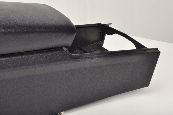 фото №10, Mercedes w172 r172 тунель середній підлокітник a1726800250