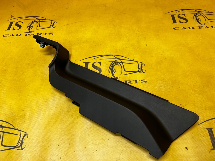 фото №1, Захист заглушка сидіння сидіння зад лівий 3 ряд volvo xc90 ii