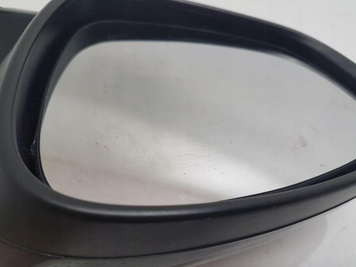фото №10, Дзеркало ліве peugeot 508 i 6 pin eehd зовнішні 2010-2018