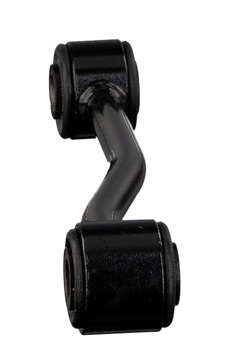 фото №15, З'єднувач стабілізатора jeep перед grand cher набір + niezbędnik водія #1