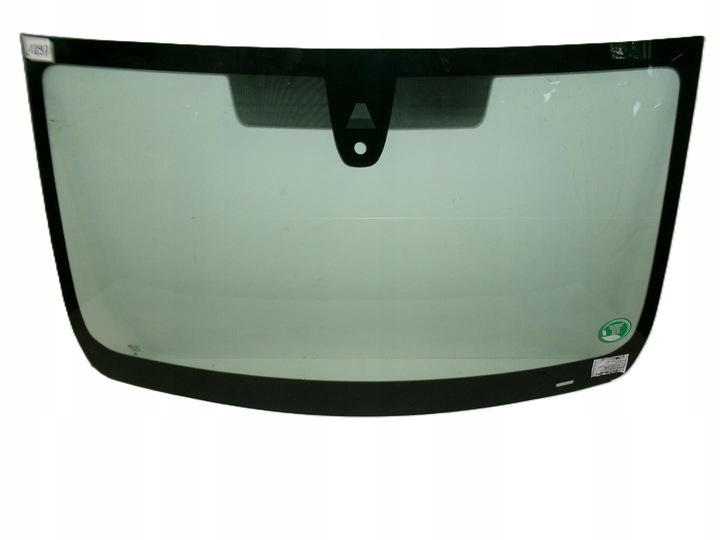 фото №1, Скло лобове peugeot traveller expert jumpy proace камера датчик сонячний 16-